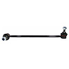 Stabilizer Bar Link Kit - image 1