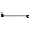 Stabilizer Bar Link Kit - image 1