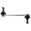 Stabilizer Bar Link Kit - image 1