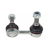 Stabilizer Bar Link Kit - image 1