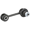 Stabilizer Bar Link Kit - image 1