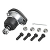 SUSPENSION BALL JOINT - image 1