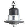 SUSPENSION BALL JOINT - image 2