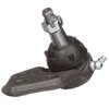 SUSPENSION BALL JOINT - image 2