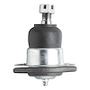 SUSPENSION BALL JOINT - image 1