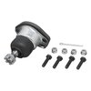 SUSPENSION BALL JOINT - image 2