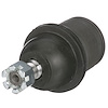 SUSPENSION BALL JOINT - image 1