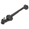 CTRL ARM  BALL JOINT ASM - image 1