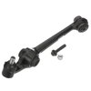 CTRL ARM  BALL JOINT ASM - image 2