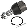 SUSPENSION BALL JOINT - image 1