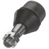 SUSPENSION BALL JOINT - image 2