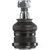 SUSPENSION BALL JOINT - image 2