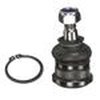 SUSPENSION BALL JOINT - image 3