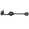 CTRL ARM  BALL JOINT ASM - image 2