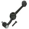 CTRL ARM  BALL JOINT ASM - image 3