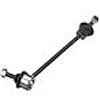 STABILIZER BAR LINK KIT - image 1
