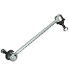 STABILIZER BAR LINK KIT - image 1