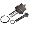 SUSPENSION BALL JOINT - image 1