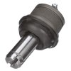 SUSPENSION BALL JOINT - image 2