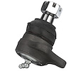 SUSPENSION BALL JOINT - image 1