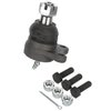 SUSPENSION BALL JOINT - image 2
