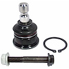 Ball Joint - image 1