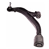Control Arm and Ball Joint - image 1