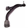 Control Arm and Ball Joint - image 1