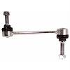 Stabilizer Bar Link Kit - image 1