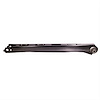 Control Arm - image 1