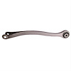 Control Arm - image 1