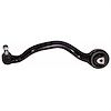Control Arm and Ball Joint - image 1