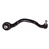 Control Arm and Ball Joint - image 1