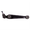Control Arm and Ball Joint - image 1