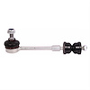 Stabilizer Bar Link Kit - image 1
