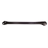 Control Arm - image 1