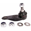 Ball Joint - image 1