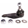 Ball Joint - image 1