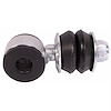 Stabilizer Bar Link Kit - image 1