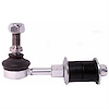 Stabilizer Bar Link Kit - image 1