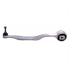 Control Arm and Ball Joint - image 1