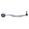 Control Arm and Ball Joint - image 1