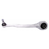 Control Arm and Ball Joint - image 1