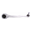 Control Arm and Ball Joint - image 1