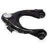 Control Arm and Ball Joint - image 1