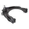 Control Arm and Ball Joint - image 1