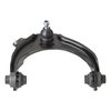 Control Arm and Ball Joint - image 2