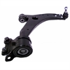 Control Arm and Ball Joint - image 1