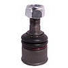 Ball Joint - image 1
