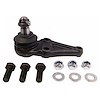 Ball Joint - image 1
